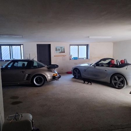 Favolosa Casa Con Terrazza, Idromassaggio, Cortile E Garage Auto Carovigno Buitenkant foto
