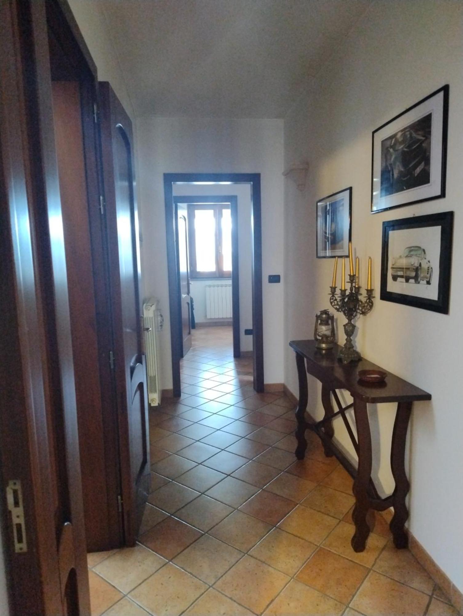 Favolosa Casa Con Terrazza, Idromassaggio, Cortile E Garage Auto Carovigno Buitenkant foto